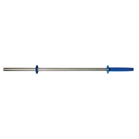 HOLEMAKER MAXI MAG WAND PICK UP TOOL 1008MM LONG LIFTING CAPACITY 4KG